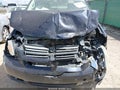 2010 Dodge Grand Caravan — photo 6 of 16 | VIN 2D4RN4DE0AR138931