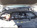 2024 Jeep Grand Cherokee — photo 10 of 16 | VIN 1C4RJHAG2RC228981