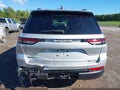 2024 Jeep Grand Cherokee — photo 16 of 16 | VIN 1C4RJHAG2RC228981