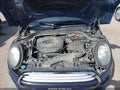 2014 Mini Hardtop — photo 10 of 16 | VIN WMWXM5C5XET933270