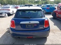 2014 Mini Hardtop — photo 16 of 16 | VIN WMWXM5C5XET933270
