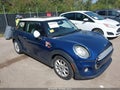 2014 Mini Hardtop — photo 1 of 16 | VIN WMWXM5C5XET933270