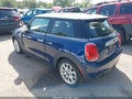 2014 Mini Hardtop — photo 3 of 16 | VIN WMWXM5C5XET933270
