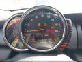 2014 Mini Hardtop — photo 7 of 16 | VIN WMWXM5C5XET933270