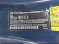 2014 Mini Hardtop — photo 9 of 16 | VIN WMWXM5C5XET933270