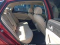 2015 Hyundai Sonata — photo 8 of 11 | VIN 5NPE24AAXFH239534