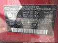2015 Hyundai Sonata — photo 9 of 11 | VIN 5NPE24AAXFH239534