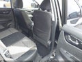 2019 Nissan Rogue Sport — photo 8 of 16 | VIN JN1BJ1CR0KW629752