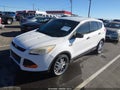 2014 Ford Escape — photo 6 of 11 | VIN 1FMCU0F7XEUD84547