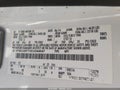 2014 Ford Escape — photo 9 of 11 | VIN 1FMCU0F7XEUD84547