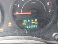 2008 Jeep Wrangler Unlimited — photo 15 of 16 | VIN 1J4GA391X8L528528