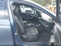 2025 Buick Envista — photo 5 of 17 | VIN KL47LBEP6SB232255