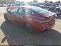 2026 Nissan Sentra — photo 3 of 16 | VIN 3N1AB9DV3TY309192