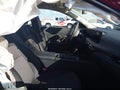 2026 Nissan Sentra — photo 5 of 16 | VIN 3N1AB9DV3TY309192