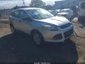 2016 Ford Escape — photo 1 of 11 | VIN 1FMCU0F76GUA57369