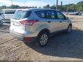 2016 Ford Escape — photo 4 of 11 | VIN 1FMCU0F76GUA57369