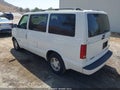 2002 Chevrolet Astro — photo 3 of 12 | VIN 1GNDM19X42B124864
