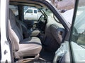 2002 Chevrolet Astro — photo 5 of 12 | VIN 1GNDM19X42B124864