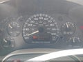 2002 Chevrolet Astro — photo 7 of 12 | VIN 1GNDM19X42B124864
