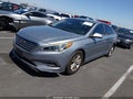2015 Hyundai Sonata — photo 2 of 16 | VIN 5NPE24AF3FH183447