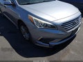 2015 Hyundai Sonata — photo 6 of 16 | VIN 5NPE24AF3FH183447