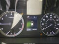 2015 Hyundai Sonata — photo 7 of 16 | VIN 5NPE24AF3FH183447