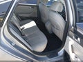 2015 Hyundai Sonata — photo 8 of 16 | VIN 5NPE24AF3FH183447
