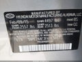 2015 Hyundai Sonata — photo 9 of 16 | VIN 5NPE24AF3FH183447