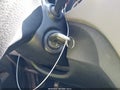 2017 Hyundai Santa Fe — photo 11 of 16 | VIN 5XYZTDLB4HG430977