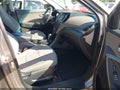 2017 Hyundai Santa Fe — photo 5 of 16 | VIN 5XYZTDLB4HG430977