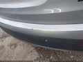 2016 Hyundai Santa Fe — photo 19 of 20 | VIN KM8SRDHFXGU157306