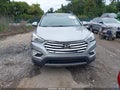 2016 Hyundai Santa Fe — photo 12 of 20 | VIN KM8SRDHFXGU157306