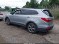 2016 Hyundai Santa Fe — photo 3 of 20 | VIN KM8SRDHFXGU157306