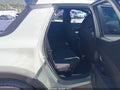 2025 Hyundai Santa Cruz — photo 8 of 16 | VIN 5NTJADDE7SH156252