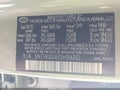 2025 Hyundai Santa Cruz — photo 9 of 16 | VIN 5NTJADDE7SH156252