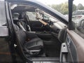 2021 Nissan Rogue — photo 5 of 16 | VIN JN8AT3DD6MW315578