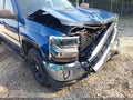 2019 Chevrolet Silverado 1500 — photo 18 of 20 | VIN 2GCVKPEC6K1175825
