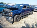 2019 Chevrolet Silverado 1500 — photo 2 of 20 | VIN 2GCVKPEC6K1175825