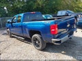 2019 Chevrolet Silverado 1500 — photo 3 of 20 | VIN 2GCVKPEC6K1175825