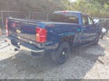 2019 Chevrolet Silverado 1500 — photo 4 of 20 | VIN 2GCVKPEC6K1175825