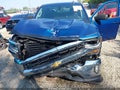 2019 Chevrolet Silverado 1500 — photo 6 of 20 | VIN 2GCVKPEC6K1175825