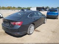 2019 Chevrolet Malibu Limited — photo 4 of 17 | VIN 1G1ZD5ST2KF116695