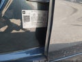2019 Chevrolet Malibu Limited — photo 9 of 17 | VIN 1G1ZD5ST2KF116695