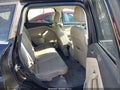 2013 Ford Escape — photo 8 of 11 | VIN 1FMCU9H97DUC78445