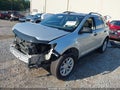 2014 Ford Edge — photo 2 of 19 | VIN 2FMDK3GC9EBB16621