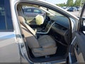 2014 Ford Edge — photo 5 of 19 | VIN 2FMDK3GC9EBB16621