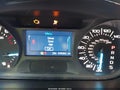 2014 Ford Edge — photo 7 of 19 | VIN 2FMDK3GC9EBB16621
