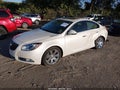 2012 Buick Regal — photo 2 of 15 | VIN 2G4GT5GV9C9134855