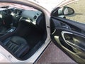 2012 Buick Regal — photo 5 of 15 | VIN 2G4GT5GV9C9134855