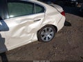 2012 Buick Regal — photo 6 of 15 | VIN 2G4GT5GV9C9134855